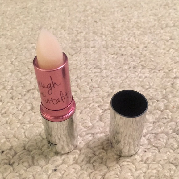 IT Cosmetics Vitality Lip Flush Lipstick Stain - Picture 2 of 4